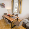 Отель Apartment Summer Winter Fun II - 200 m From ski, фото 11