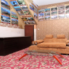 Отель Rr Villa By OYO Rooms, фото 13