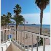 Отель Pension Sol y Playa, фото 14