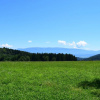 Отель Urlaub am Haberlehof, фото 15