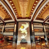 Отель Sun Plaza International Hotel, фото 2