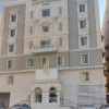 Отель Grand Plaza Hotel - Jazan, фото 7