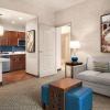 Отель Homewood Suites by Hilton Arlington Rosslyn Key Bridge, фото 6
