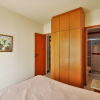 Отель Apartamento para 6 pessoas com 2 banheiros - HB45F, фото 4