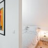 Отель Lovely Apartment in Zagreb Near Town Centre, фото 7