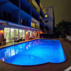 Отель The Sea Lord Hotel & Suites (Adults Only), фото 31