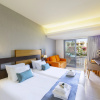 Отель Leonardo Kolymbia Resort - All Inclusive, фото 12