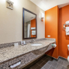 Отель Rest Well Inn & Suites, фото 10