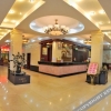 Отель Dong Fang Hotel, фото 16