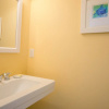 Отель Coral Lagoon Resort Villas & Marina by KeysCaribbean, фото 7