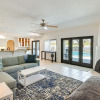 Отель Paradise Valley Vacation Rental w/ Fire Pit!, фото 14
