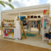 Отель Blanco Hotel Formentera, фото 45