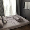 Отель Idea Apartment, фото 2