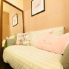 Отель Mori de house in kobe 102, фото 2
