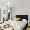 Отель Villa Mirta Zadarvillas, фото 7