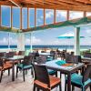 Отель Dragon Cay Resort, фото 20