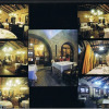 Отель Hosteria Fortin de San Miguel, фото 10