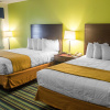Отель Cedar Stables Inn and Suites, фото 3