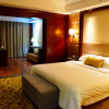 Отель Tianjin Huaxin Peninsula Hotel, фото 9