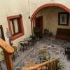 Отель Casa del Callejón, фото 18