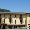 Отель Albergo Val Di Luce в Фьюмальбо