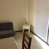 Отель Apartamento céntrico 3 Edificio picazzo en Mercedes Uruguay, фото 3