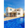 Отель Villa Seashore One Large Private Pool Walk to Beach Sea Views A C Wifi - 3150, фото 28