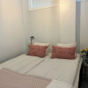 Отель Stylish 47m2 Studio Apartment, фото 4