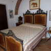 Отель Al Castello, фото 3