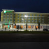 Отель Holiday Inn Covington, an IHG Hotel, фото 1