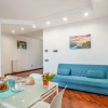 Отель Bari Waterfront Apartment, фото 22