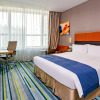 Отель Holiday Inn Express Weihai Hi-Tech Zone, an IHG Hotel, фото 6