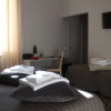 Отель B&B Cernaia 42, фото 5