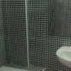 Отель Apartamento Paseo de las Palmeras, фото 5