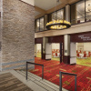Отель Champlain Burlington, Curio Collection by Hilton, фото 1