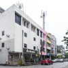 Отель OYO Rooms Sentul KTM Station, фото 12