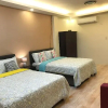 Отель Guest Hotel, фото 20