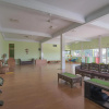 Отель RedDoorz Syariah near Museum Wisma Karya Subang, фото 18