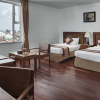 Отель Phnom Penh Katari Hotel, фото 7