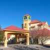 Отель La Quinta Inn & Suites Denver Southwest Lakewood, фото 25