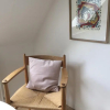 Отель Birgittes B&B i Jelling, фото 2