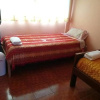 Отель Chapelet Hostal, фото 8
