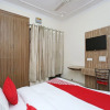 Отель OYO 13115 Star Guest House, фото 11