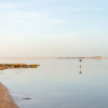 Отель Fabrica Beach Apartamentos, фото 21