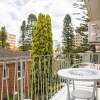 Отель Lotus Stay Manly - Apartment 29A, фото 5