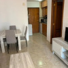 Отель SERVICE APART LAZARO -Apartamentos Agumarina 62, фото 3
