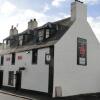 Отель The Red Lion Inn, фото 1