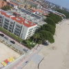 Отель Apartamento Junto al mar Para 4 Personas en Cambrils, фото 1
