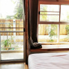 Отель Dugong Village-Green Hotel, фото 14