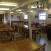 Отель Kirkwall Youth Hostel, фото 6